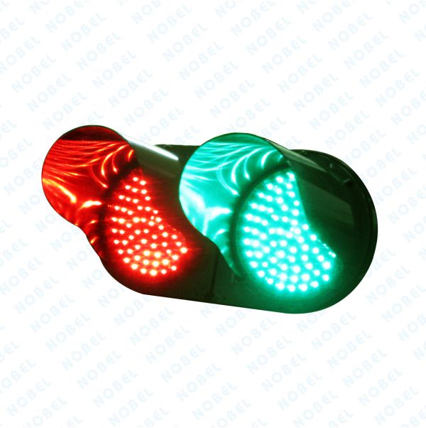 NB-104L(LED) 紅綠燈