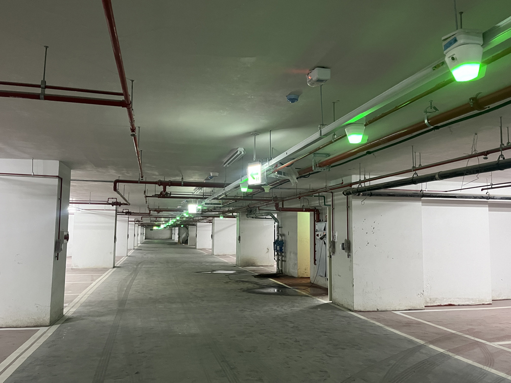 台北市文山區-社會住宅(A區)